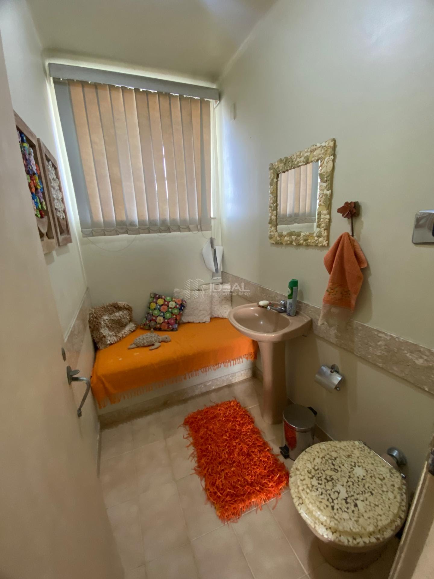 Casa à venda com 5 quartos, 4 banheiros e 5 vagas no Centro, Campos dos Goytacazes (RJ) — foto 13 de 26