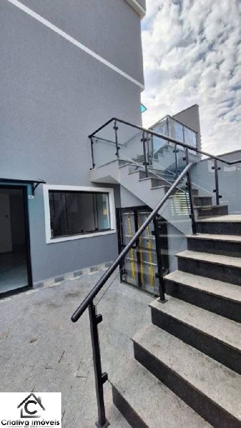 Foto 02