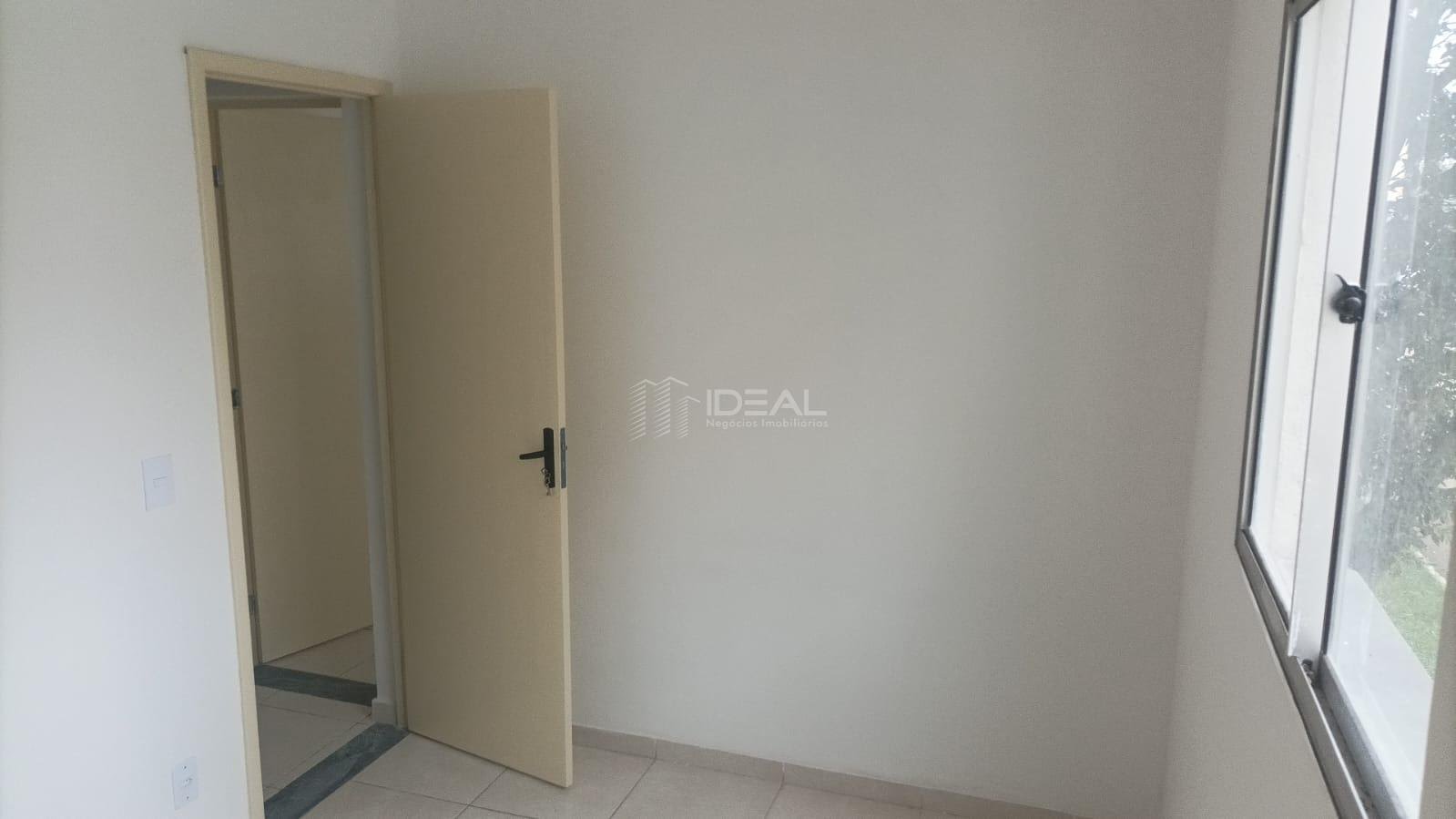 Apartamento à venda com 2 quartos, 1 banheiro, 1 vaga e 68m² no Tarcisio Miranda, Campos dos Goytacazes (RJ) — foto 12 de 16