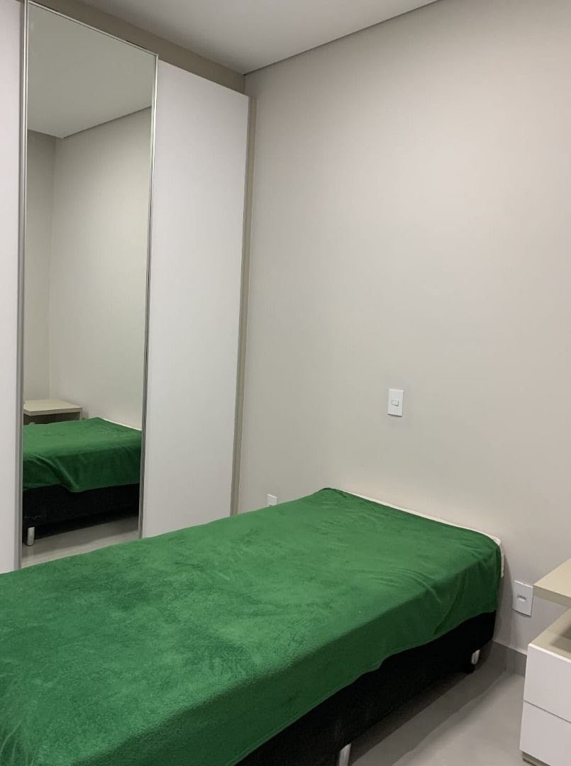Casa à venda com 3 quartos, 3 suítes, 4 vagas e 193m² no Loteamento Terras de Florença, Ribeirão Preto (SP) — foto 30 de 30