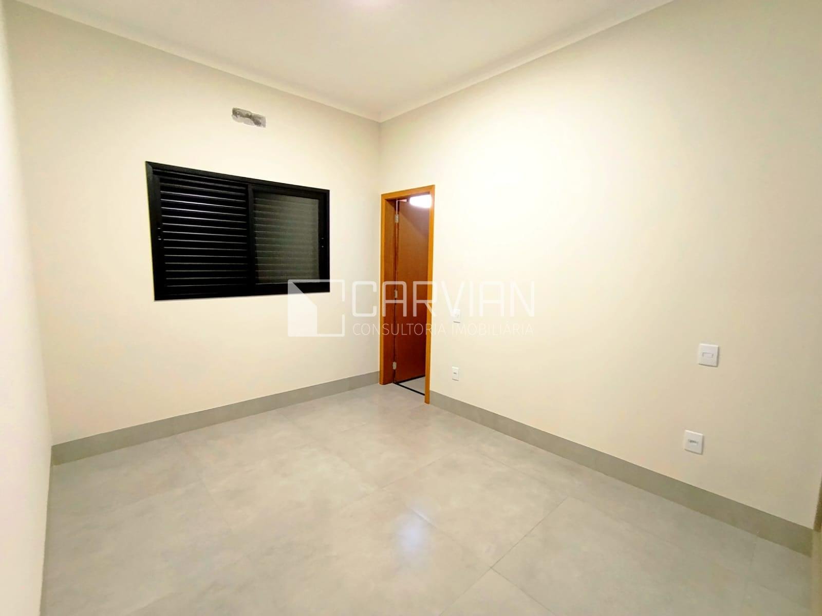 Casa à venda com 3 quartos, 1 suíte, 2 vagas e 136m² no Bonfim Paulista, Ribeirão Preto (SP) — foto 13 de 27
