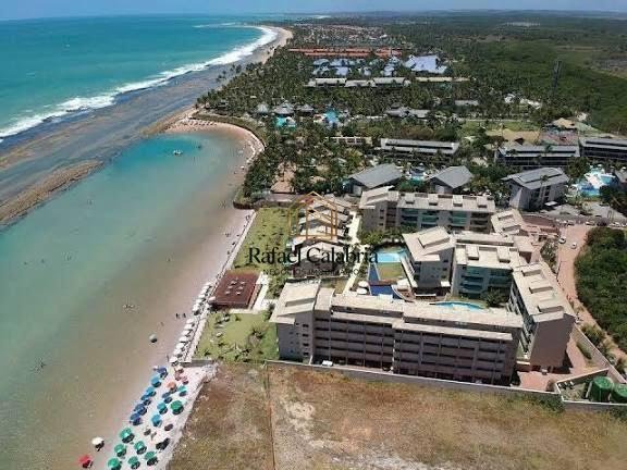 Apartamento à venda no Muro Alto, Recife — foto principal