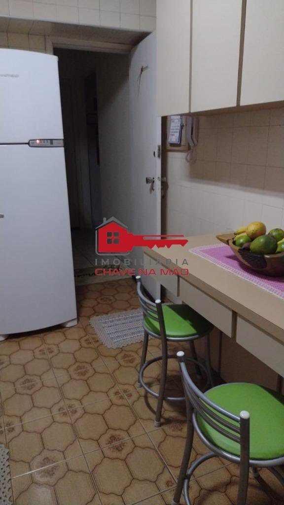 Foto 06