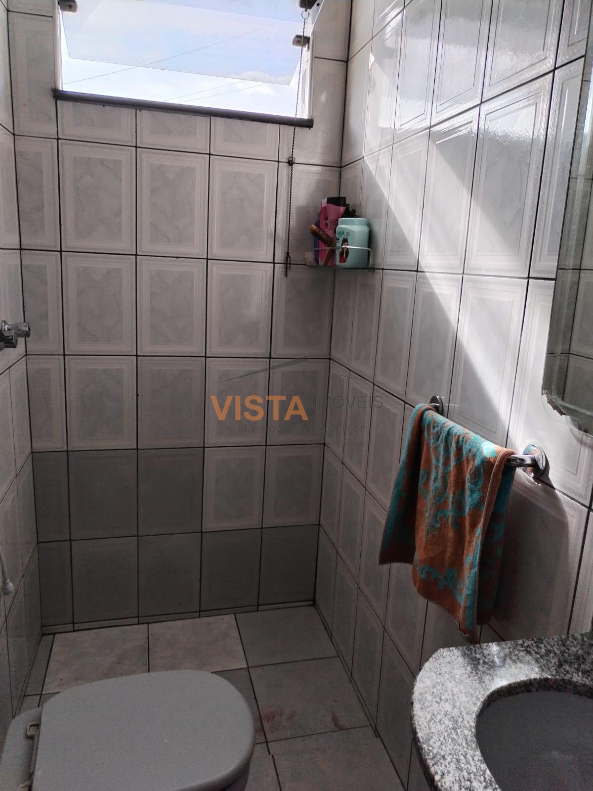 Casa à venda com 3 quartos, 2 suítes, 1 vaga e 166m² no Vila Brasil, São João da Boa Vista (SP) — foto 16 de 21