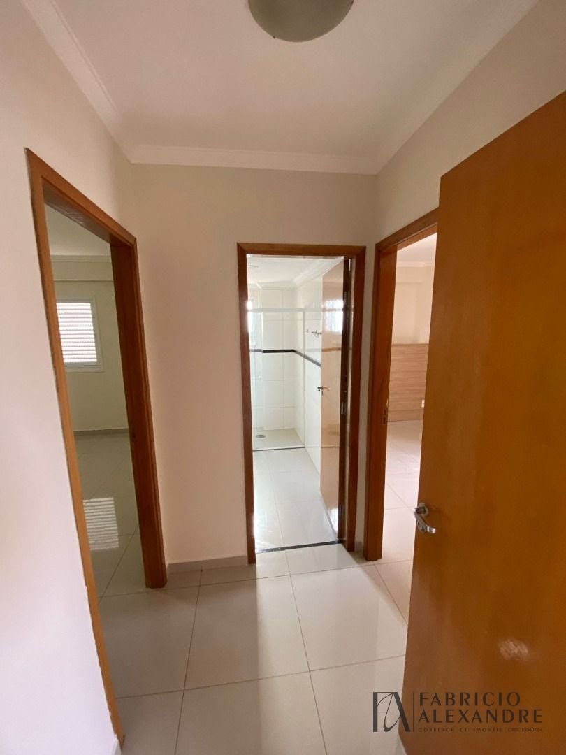 Apartamento à venda com 2 quartos, 1 suíte, 2 vagas e 104m² no Jardim Novo Mundo, São José do Rio Preto (SP) — foto 3 de 24