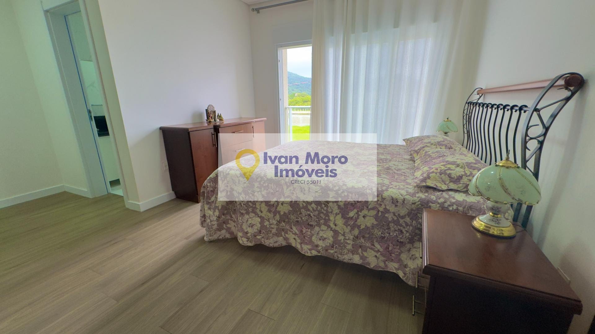 Casa à venda com 3 quartos, 3 suítes, 1 vaga e 144m² no Ingleses Norte, Florianópolis (SC) — foto 15 de 22