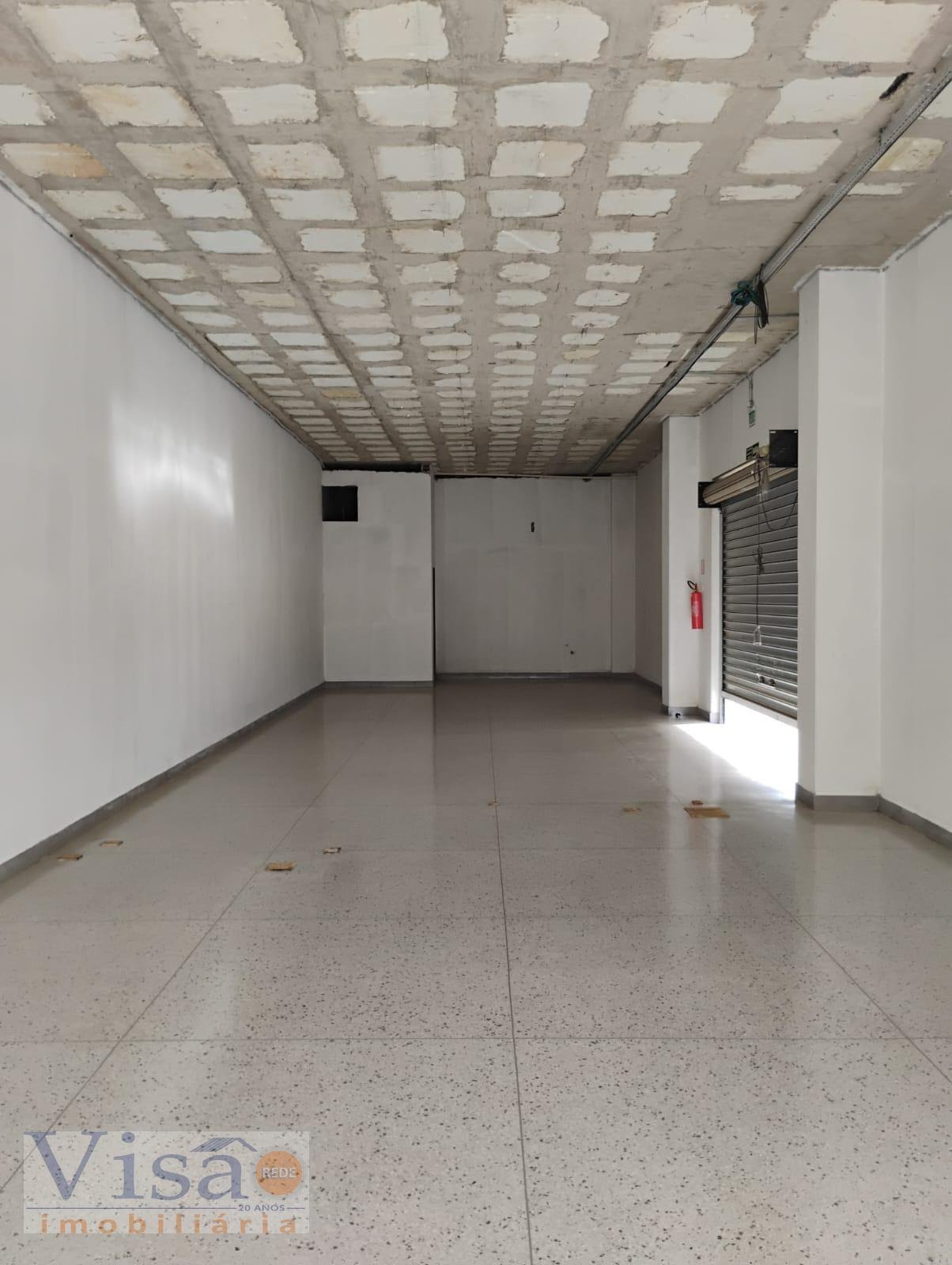 Comercial para alugar com 1 banheiro e 66m² no Alto do Córrego, Paracatu (MG) — foto 4 de 13