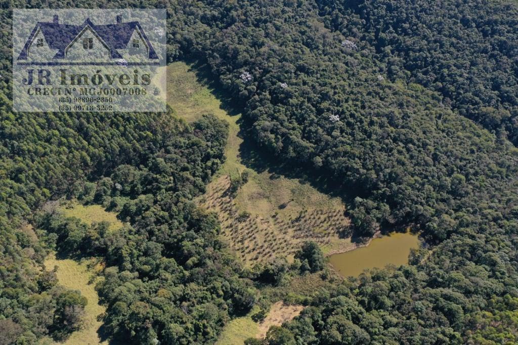 Rural à venda com 4498200m² de terreno no Brazópolis, Brazópolis (MG) — foto 15 de 30