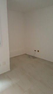 Apartamento à venda com 2 quartos, 1 banheiro, 2 vagas e 70m² no Vila Clarice, São Paulo (SP) — foto 14 de 16
