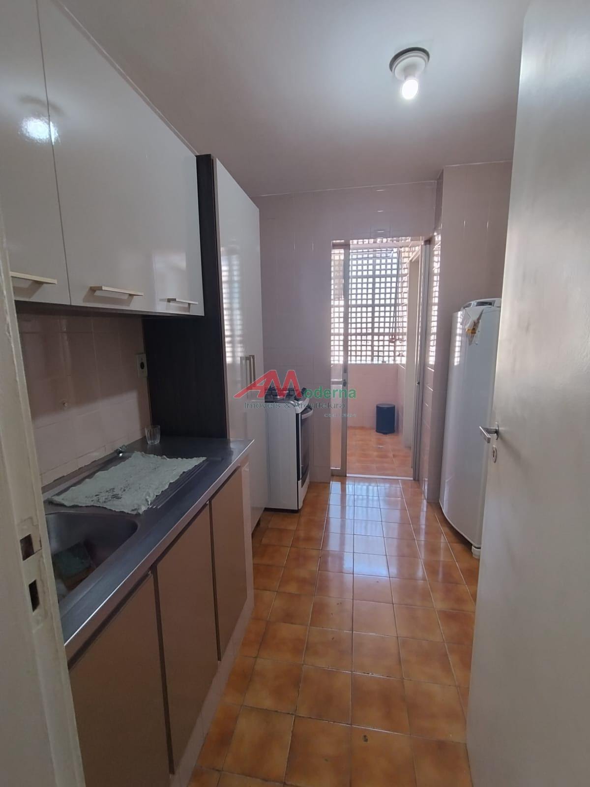 Apartamento à venda com 2 quartos, 2 banheiros, 1 vaga e 62m² no Vila do Encontro, São Paulo (SP) — foto 12 de 30