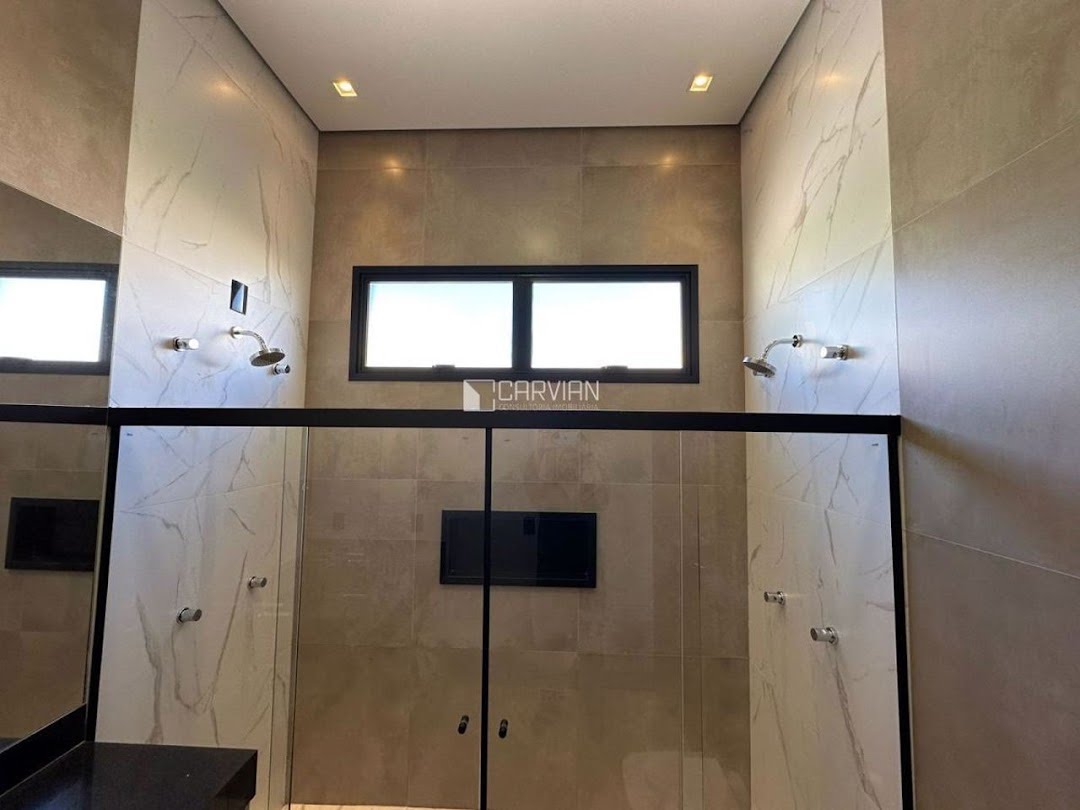 Casa à venda com 3 quartos, 3 suítes, 4 vagas e 220m² no Residencial Alto do Castelo, Ribeirão Preto (SP) — foto 18 de 27