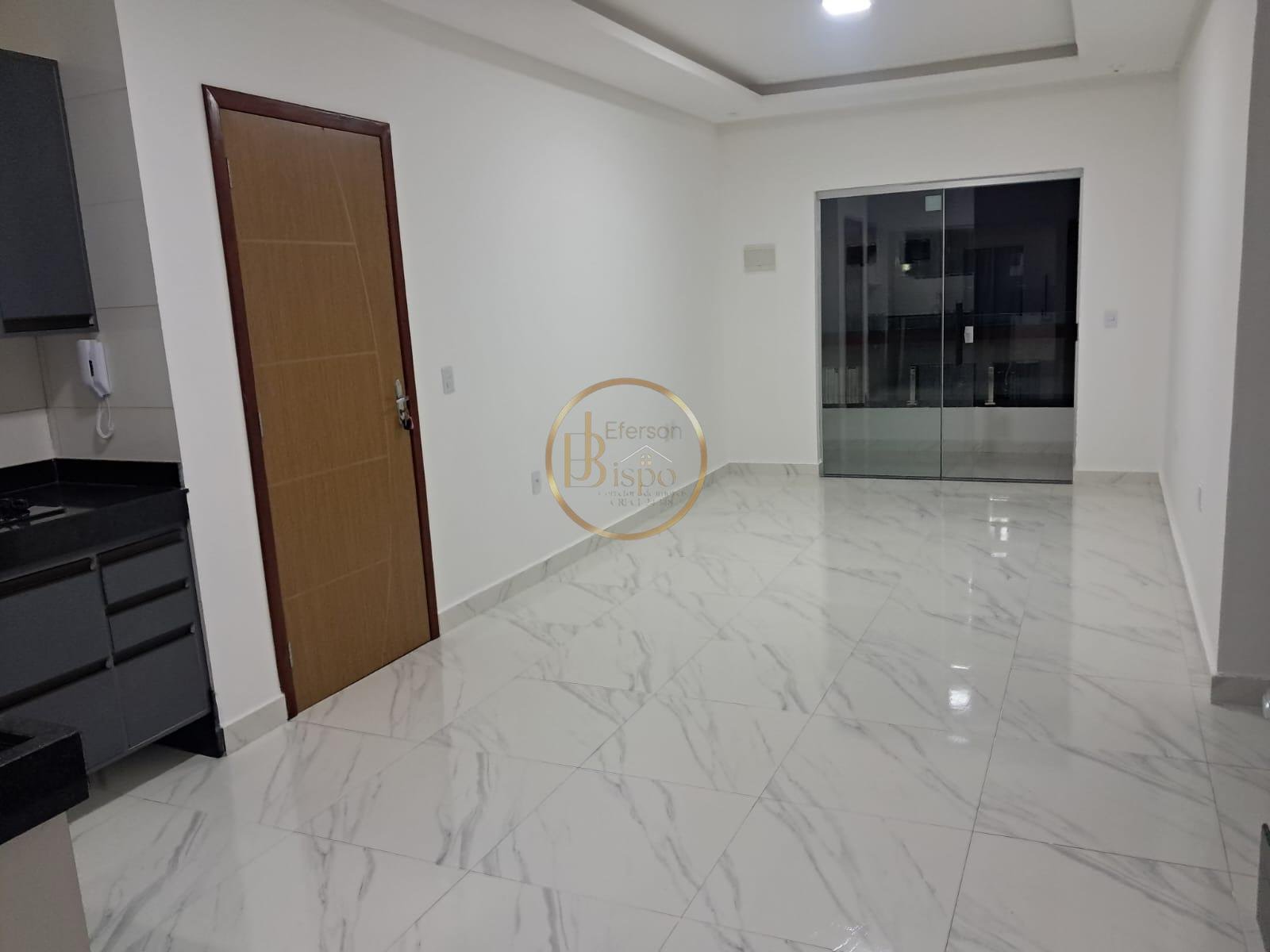 Apartamento à venda com 2 quartos, 1 suíte, 1 vaga e 78m² no Praia de Taperapuã, Porto Seguro (BA) — foto 3 de 14