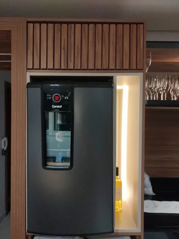 Cobertura à venda com 3 quartos, 1 banheiro, 2 vagas e 45m² no Piratininga, Belo Horizonte (MG) — foto 3 de 20