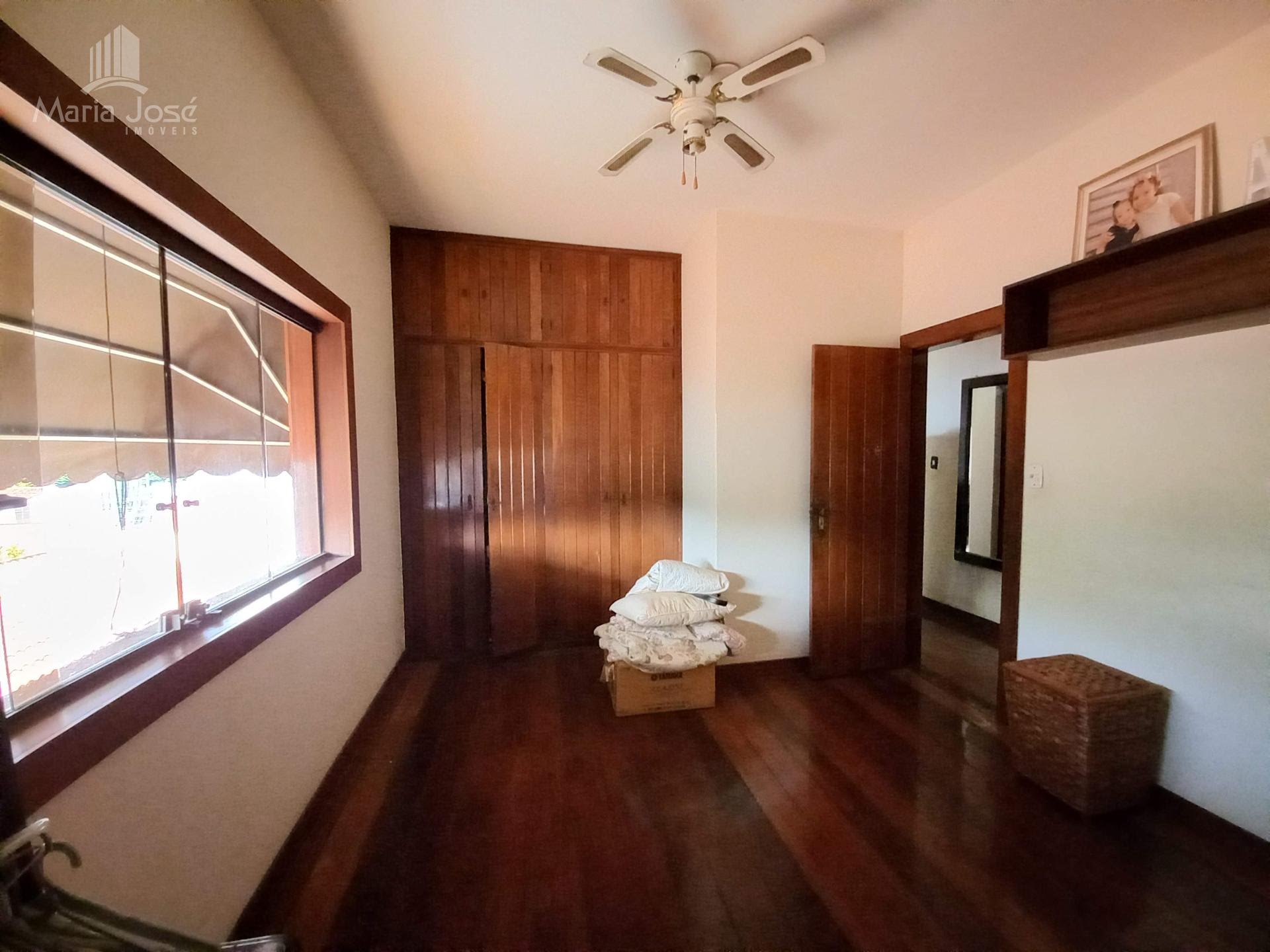 Casa à venda com 3 quartos, 3 banheiros, 5 vagas e 379m² no Boa Vista, Sete Lagoas (MG) — foto 27 de 30