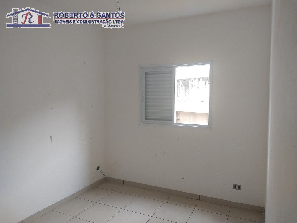 DORMITÓRIO 02