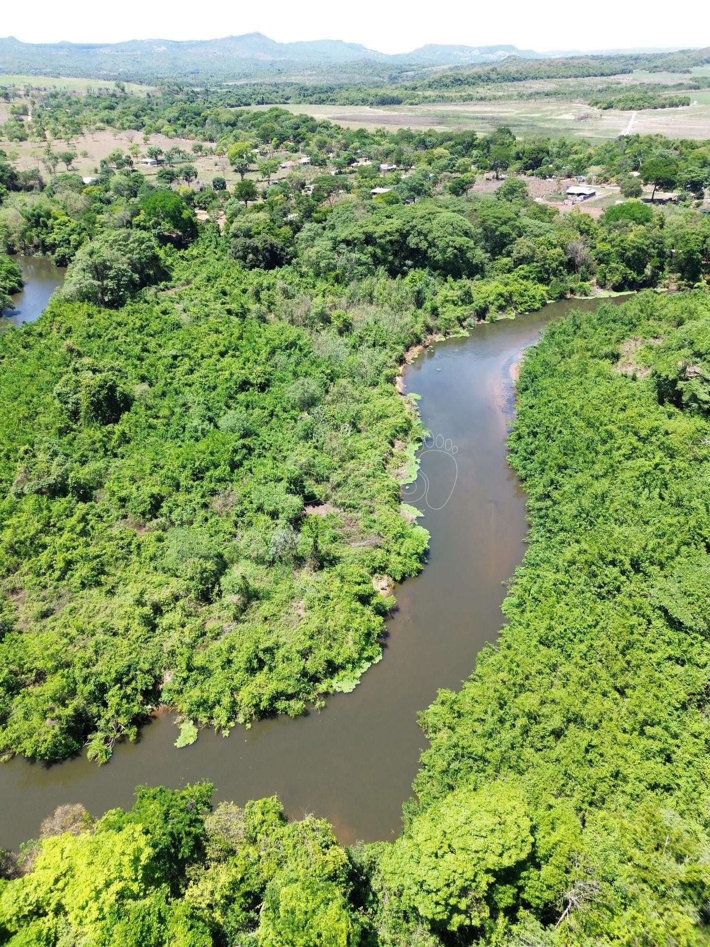 Rural à venda com 8215m² de terreno no Zona Rural de Heitoraí, Heitoraí (GO) — foto 2 de 18