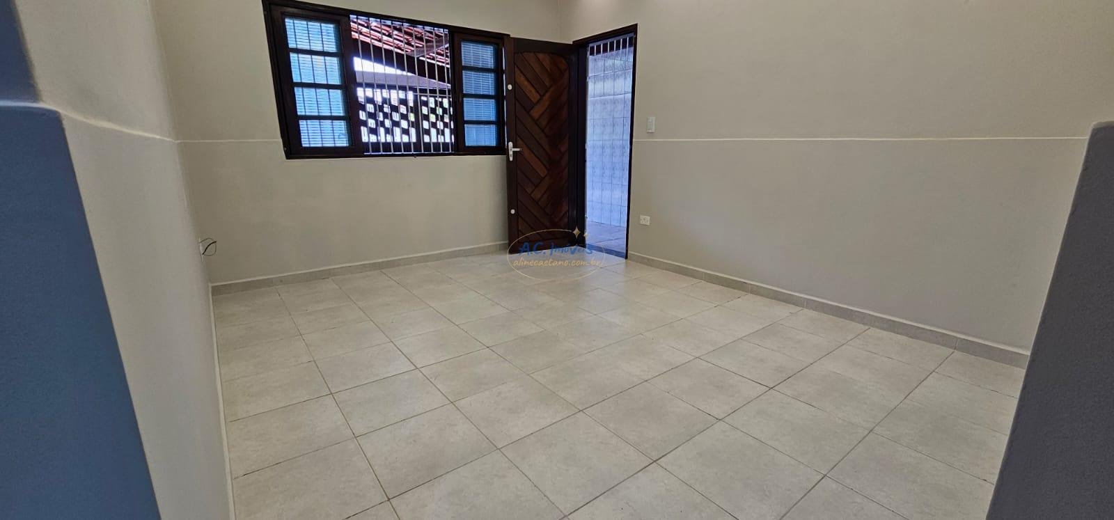 Casa à venda com 2 quartos, 1 suíte, 4 vagas e 135m² no Maracana, Praia Grande (SP) — foto 10 de 30