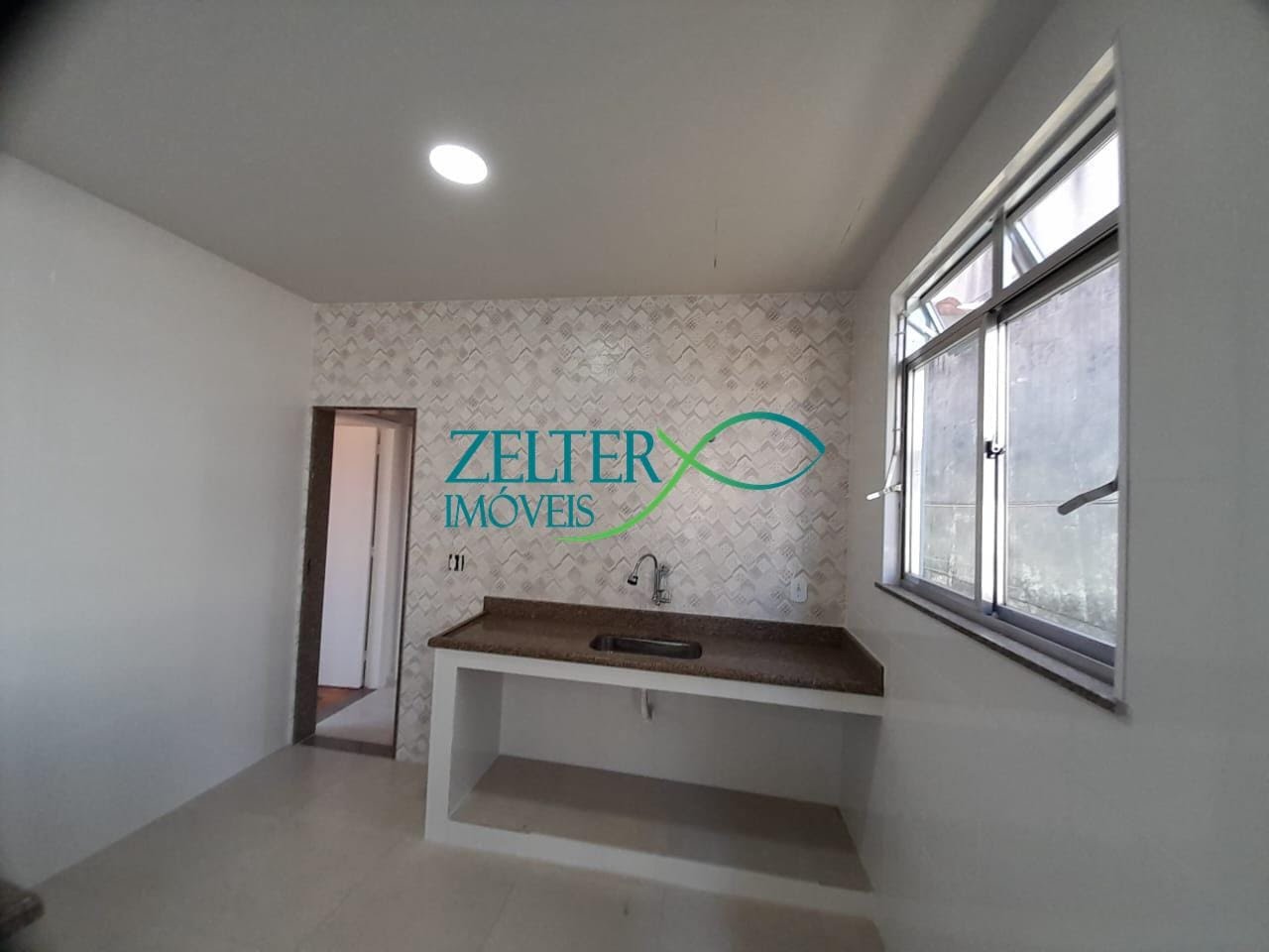 Apartamento à venda com 3 quartos, 1 banheiro e 87m² no Penha Circular, Rio de Janeiro (RJ) — foto 16 de 28