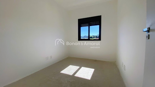 Apartamento, 2 quartos, 64 m² - Foto 15