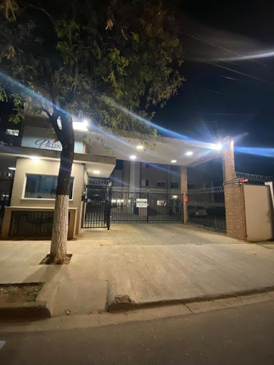 Foto 02