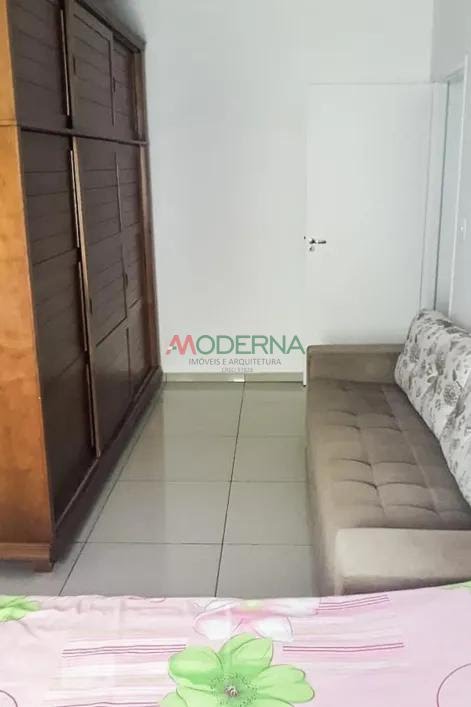 Apartamento à venda com 2 quartos, 1 banheiro, 1 vaga e 60m² no Taboão, São Bernardo do Campo (SP) — foto 7 de 14