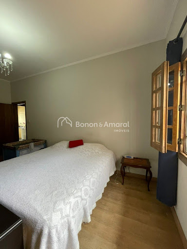 Casa, 4 quartos, 357 m² - Foto 52