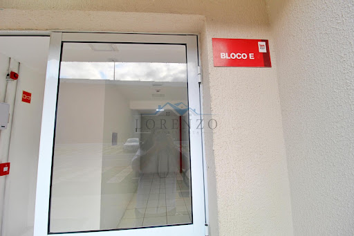 Acesso