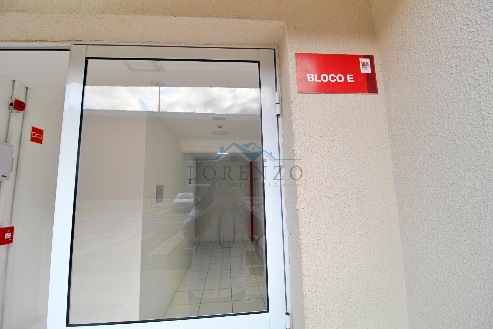 Acesso