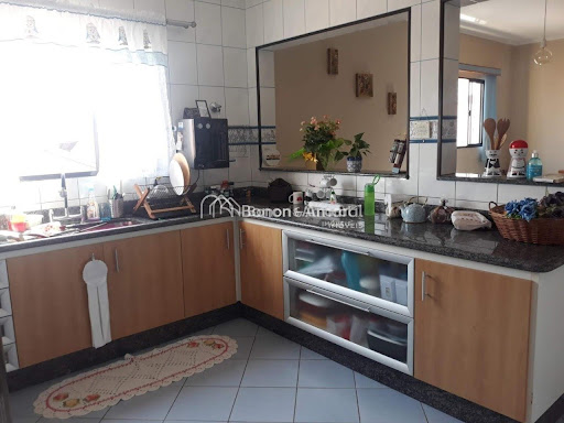 Casa, 4 quartos, 407 m² - Foto 21
