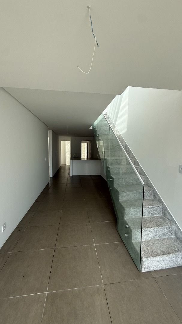 Casa à venda com 3 quartos, 1 suíte, 2 vagas e 144m² no Boca da Barra, Tamandaré (PE) — foto 25 de 30