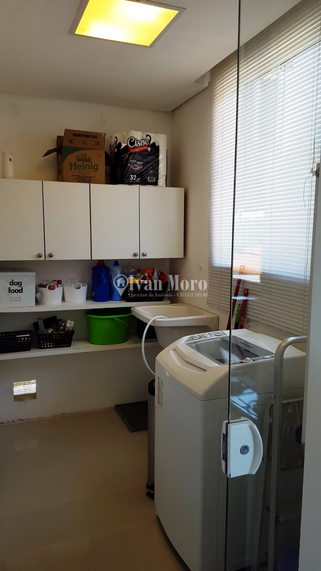 Apartamento para alugar com 1 quarto, 1 banheiro e 35m² no Daniela, Florianópolis (SC) — foto 14 de 23
