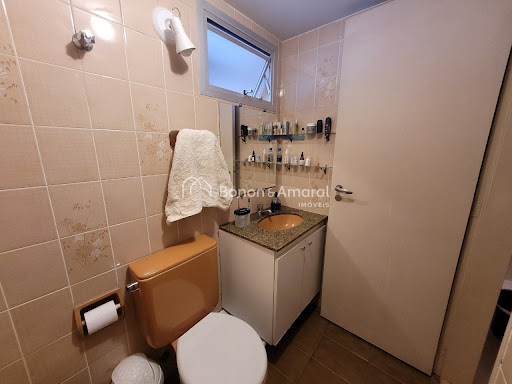 Apartamento, 1 quarto, 68 m² - Foto 13