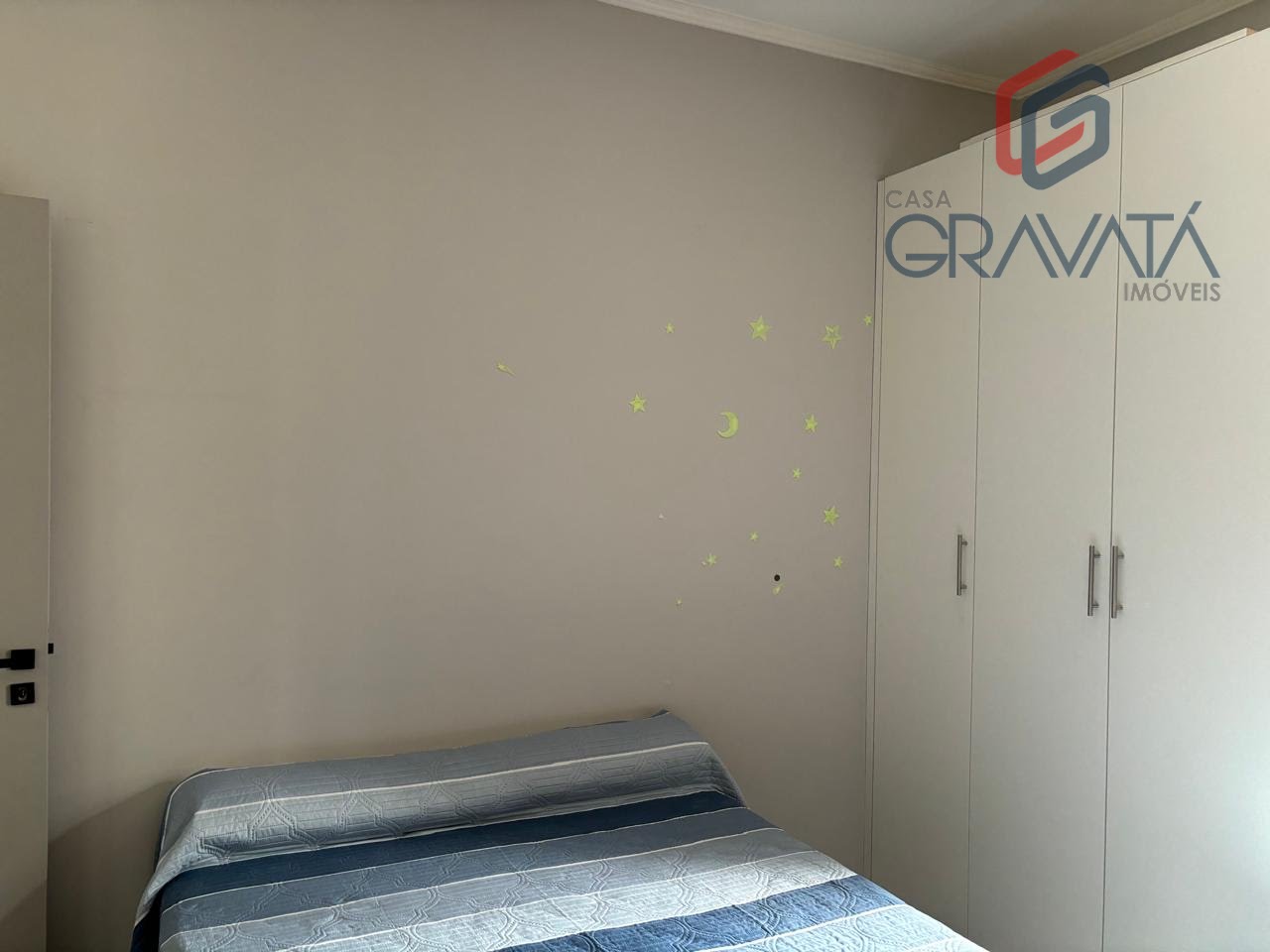 Casa à venda com 2 quartos, 2 banheiros, 1 vaga e 107m² no Vila Caminho do Mar, São Bernardo do Campo (SP) — foto 15 de 19