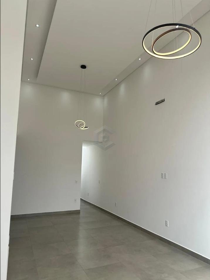 Casa à venda com 3 quartos, 1 suíte, 3 vagas e 132m² no Jardim Wanel Ville IV, Sorocaba (SP) — foto 5 de 30