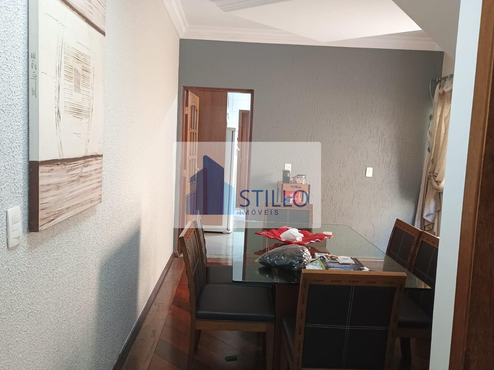 Casa à venda com 3 quartos, 3 suítes, 3 vagas e 155m² no Jardim Textil, São Paulo (SP) — foto 28 de 30