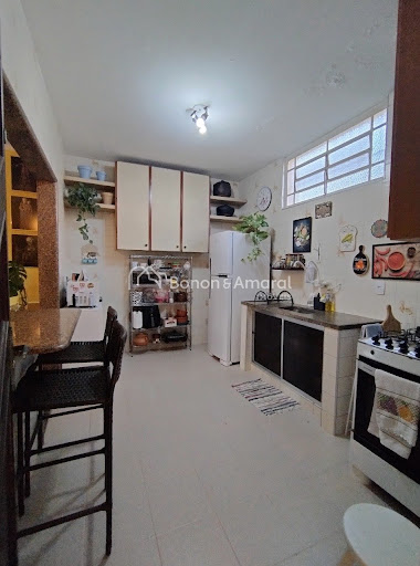 Casa, 3 quartos, 148 m² - Foto 9