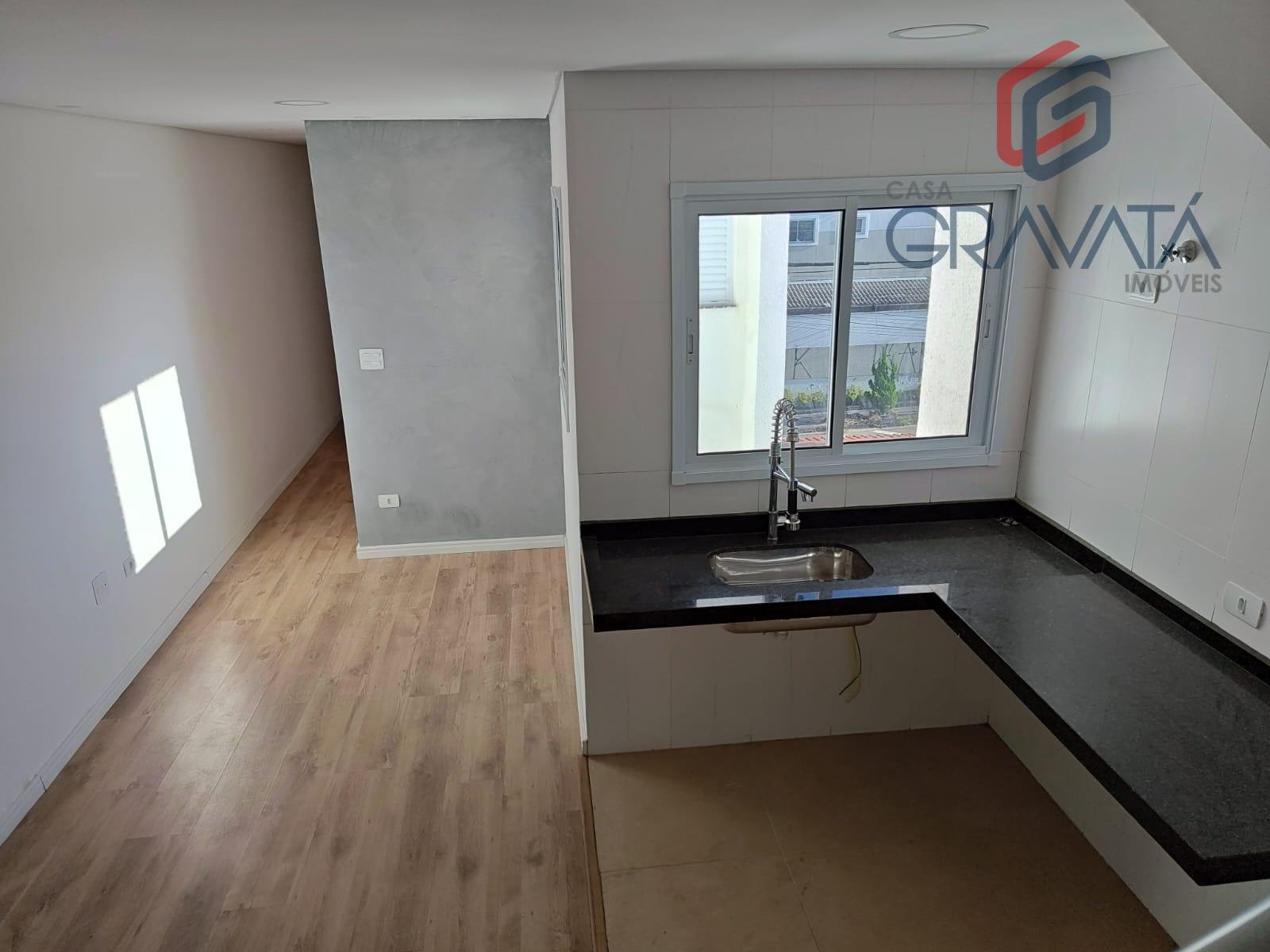 Cobertura à venda com 2 quartos, 1 suíte, 2 vagas e 106m² no Utinga, Santo André (SP) — foto 26 de 30