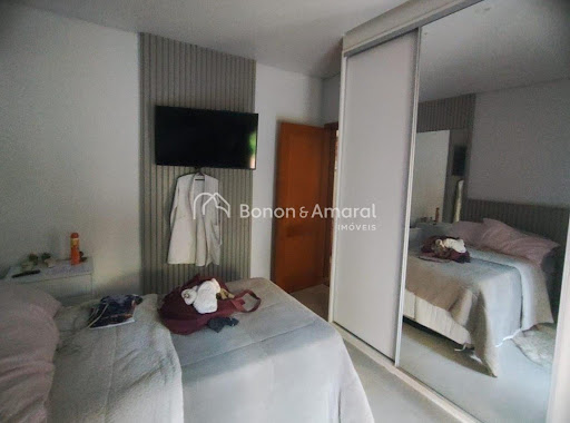 Casa, 3 quartos, 321 m² - Foto 18
