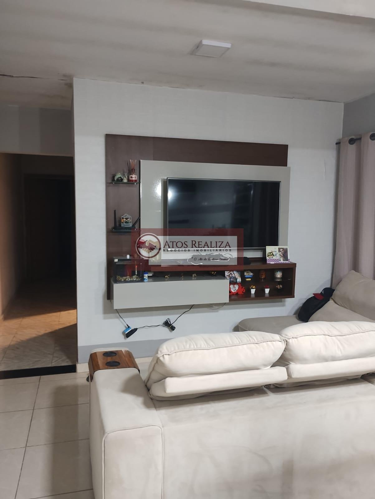 Casa à venda com 2 quartos, 2 banheiros, 2 vagas e 125m² no Parque Grajau, São Paulo (SP) — foto 18 de 21