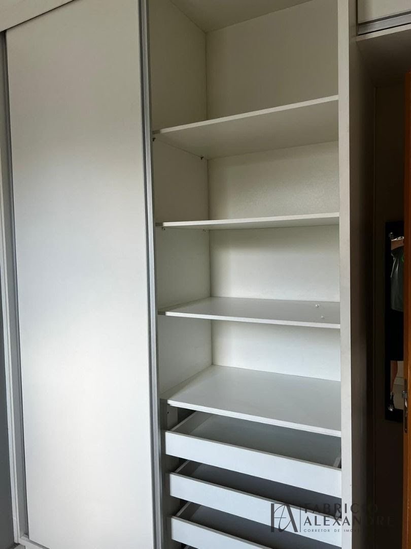 Apartamento à venda com 2 quartos, 1 banheiro, 1 vaga e 43m² no Jardim Planalto, São José do Rio Preto (SP) — foto 13 de 17