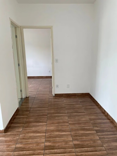 Foto 08