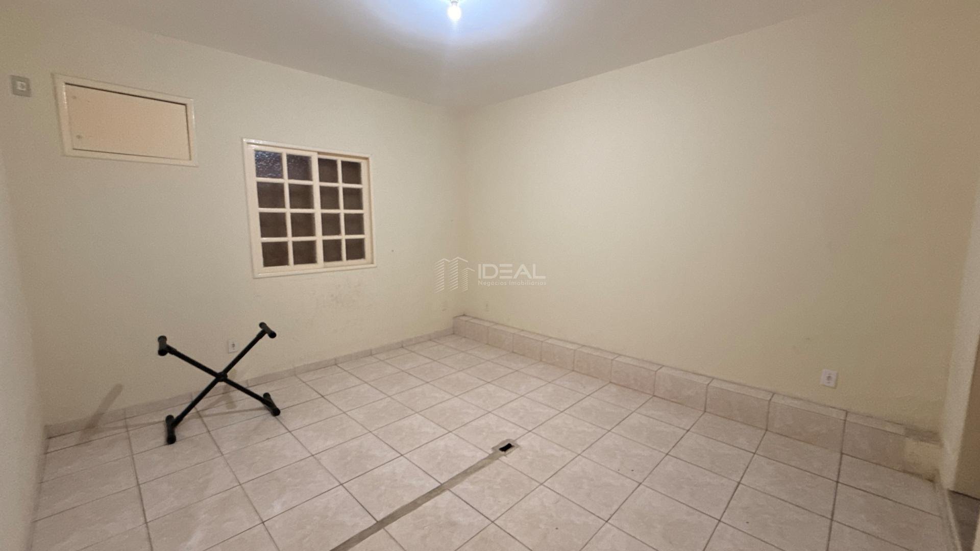 Comercial para alugar com 9 banheiros e 854m² no Parque California, Campos dos Goytacazes (RJ) — foto 26 de 30