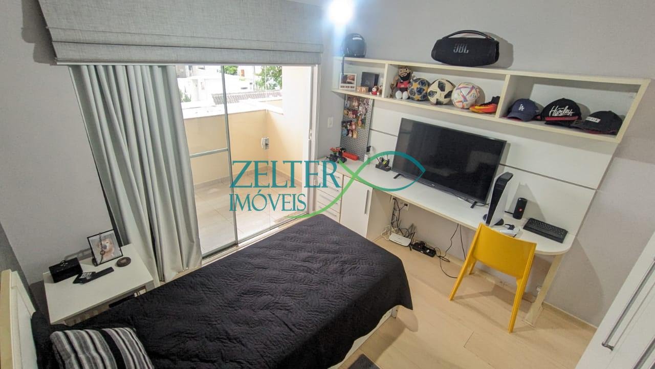 Casa à venda com 4 quartos, 2 suítes, 3 vagas e 272m² no Recreio dos Bandeirantes, Rio de Janeiro (RJ) — foto 24 de 30