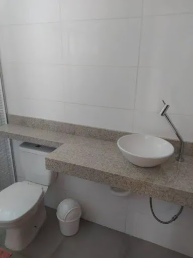 Foto 07