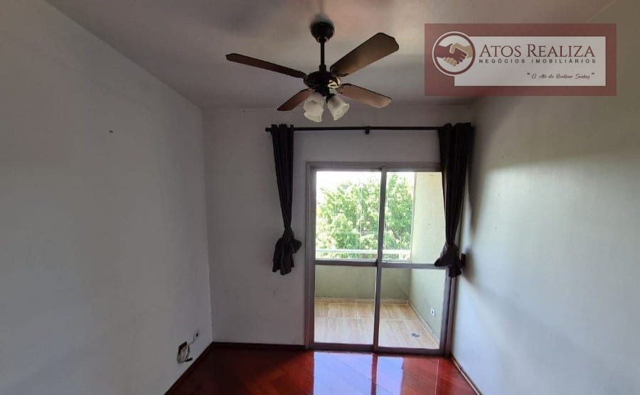 Apartamento para alugar com 2 quartos, 1 banheiro, 1 vaga e 62m² no Vila do Castelo, São Paulo (SP) — foto 15 de 22
