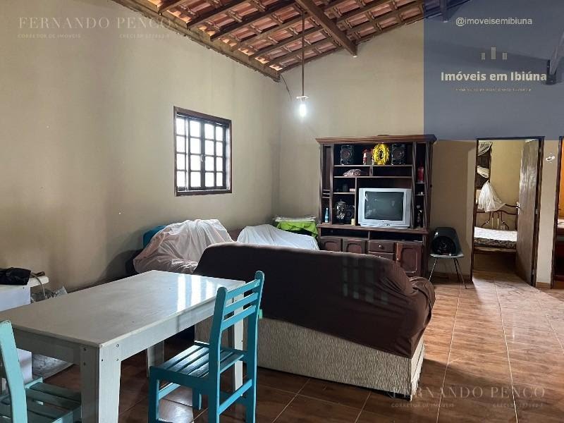 Rural à venda com 1000m² de terreno no Ibiúna, São Paulo (SP) — foto 9 de 30