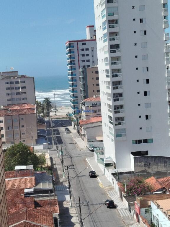 Apartamento à venda com 2 quartos, 1 suíte, 1 vaga e 67m² no Cidade Ocian, Praia Grande (SP) — foto 30 de 30