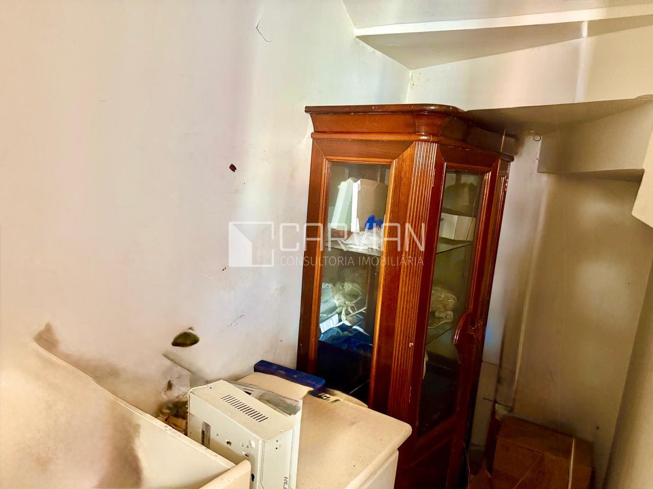 Casa para alugar com 4 quartos, 1 suíte, 2 vagas e 226m² no Jardim Sumare, Ribeirão Preto (SP) — foto 14 de 30