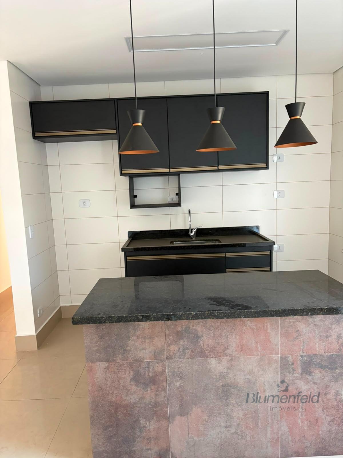 Apartamento à venda com 1 quarto, 1 suíte, 2 vagas e 85m² no Jordanópolis, Arujá (SP) — foto 4 de 21