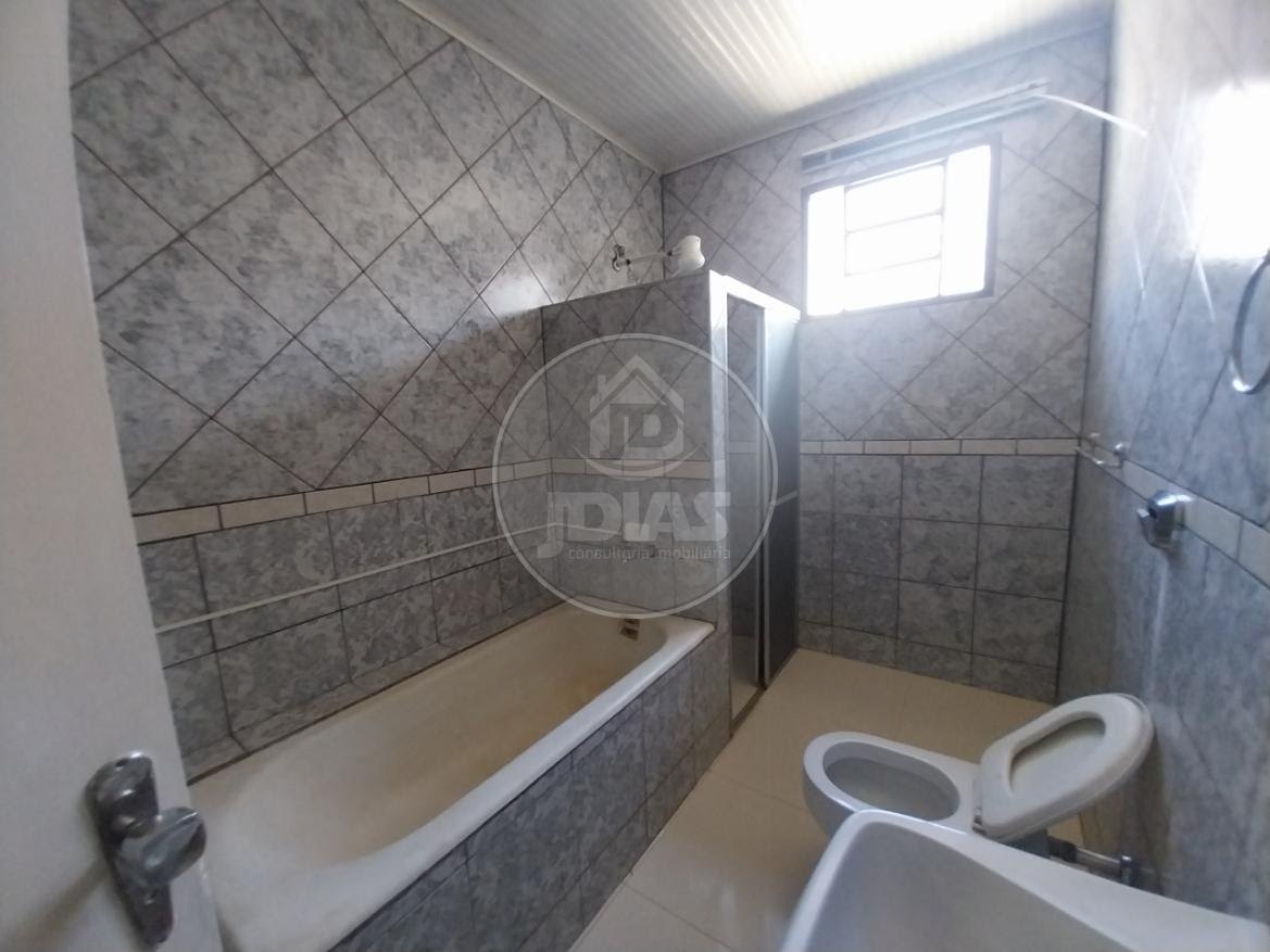 Casa, 3 quartos, 200 m² - Foto 10